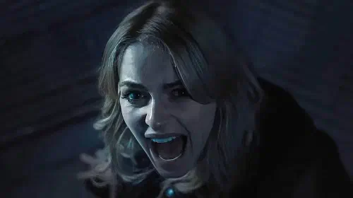 assets/supernatural-franchise-surpasses-major-milestone-with-537-million-box-office.jpeg