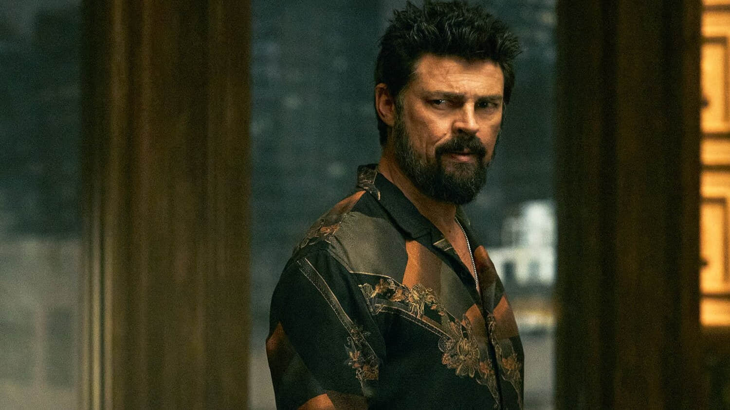karl-urban-as-billy-butcher-in-the-boys-1.jpeg