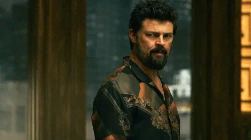 assets/karl-urban-as-billy-butcher-in-the-boys-1.jpeg