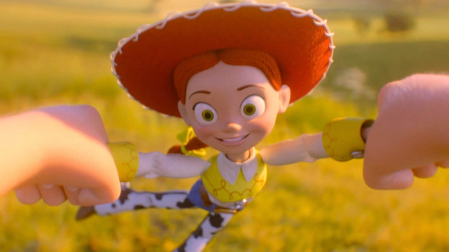 jessie-being-spun-around-in-toy-story-5.jpeg
