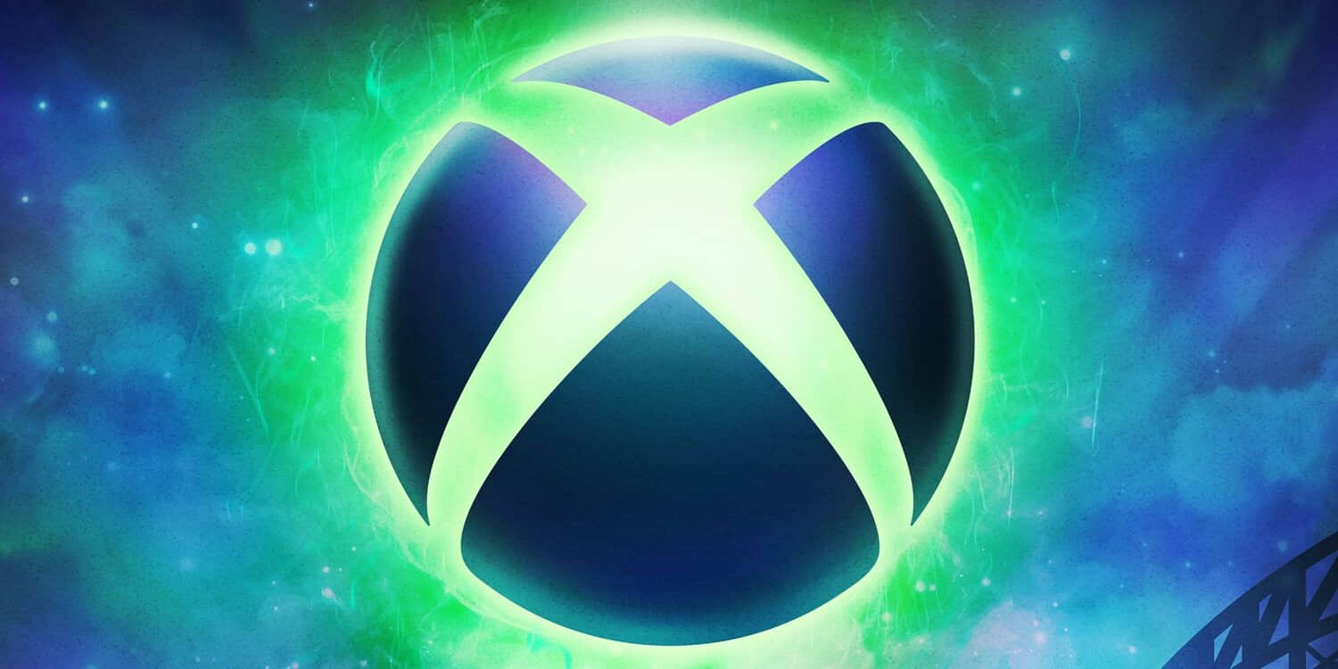xbox-game-pass-free-egging-on-day-one-release.jpeg