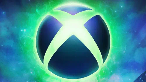 assets/xbox-game-pass-free-egging-on-day-one-release.jpeg
