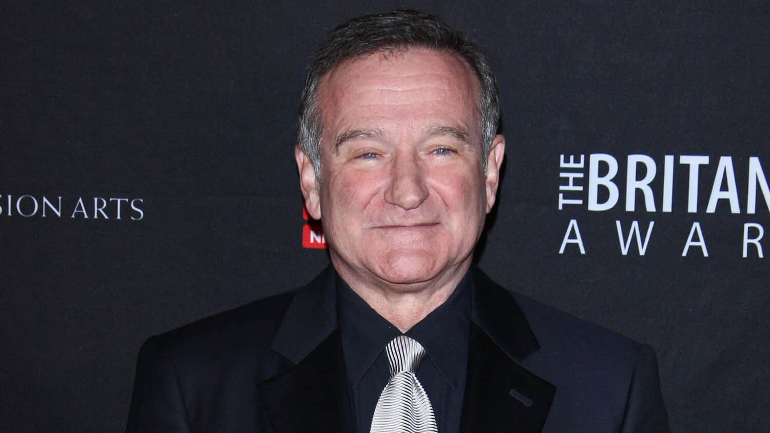 robin-williams-at-2011-bafta-los-angeles-britannia-awards.jpeg