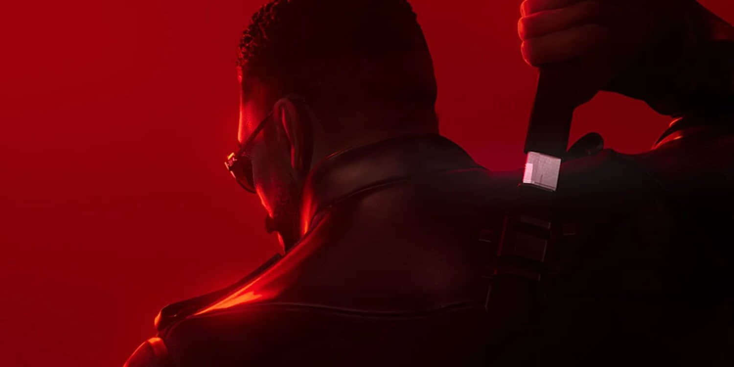 marvel-s-blade-eric-brooks.jpeg