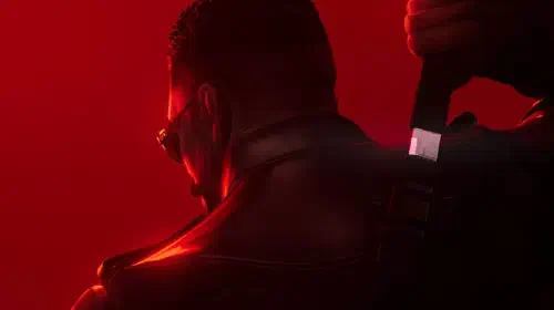 assets/marvel-s-blade-eric-brooks.jpeg