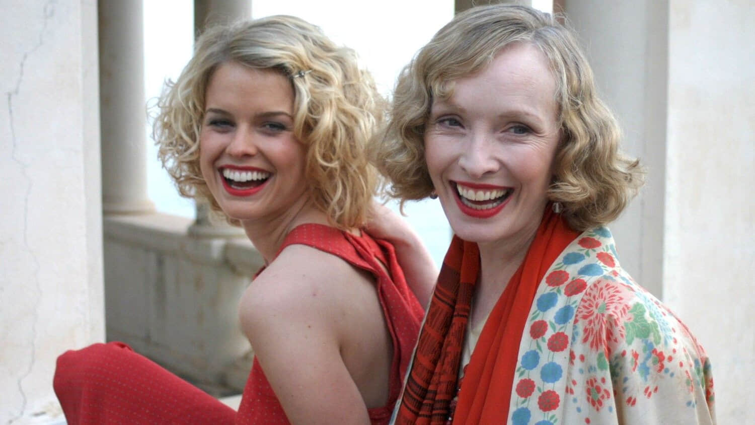 agatha-christie-best-series-now-on-hulu.jpeg