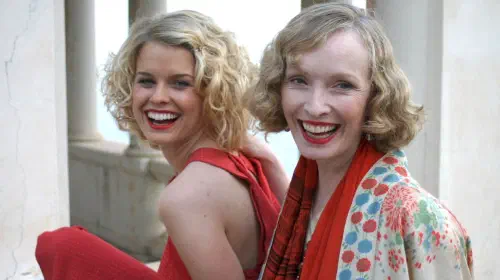 assets/agatha-christie-best-series-now-on-hulu.jpeg