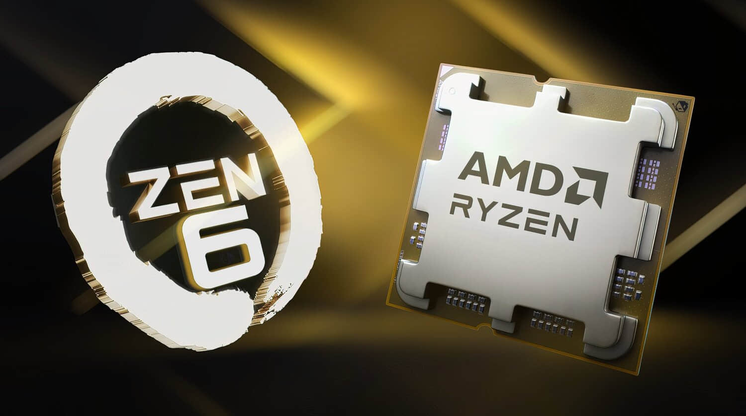 AMD-Ryzen-Zen-6-scaled.jpeg