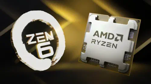 assets/AMD-Ryzen-Zen-6-scaled.jpeg
