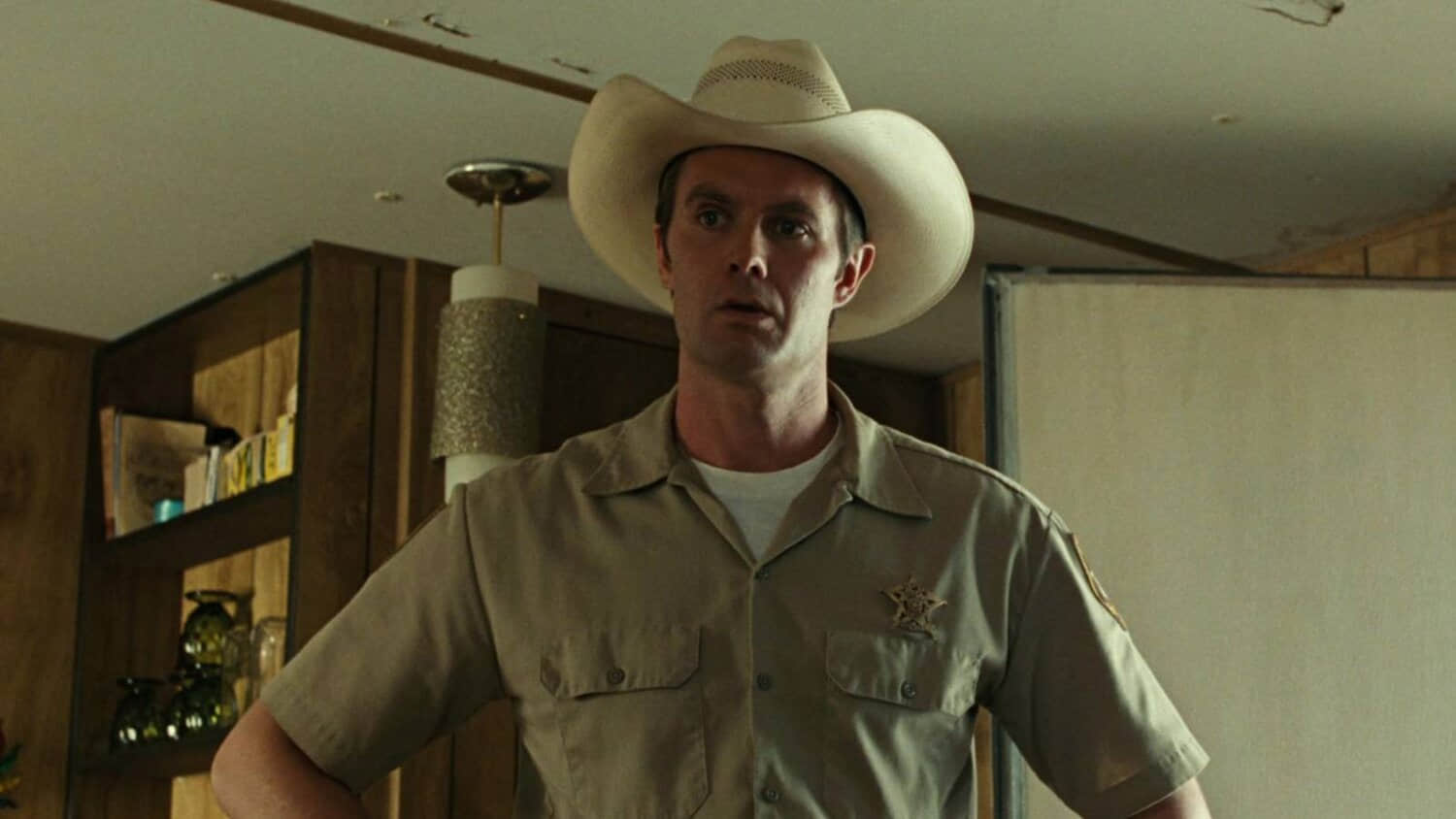 garret-dillahunt-in-no-country-for-old-men.jpeg