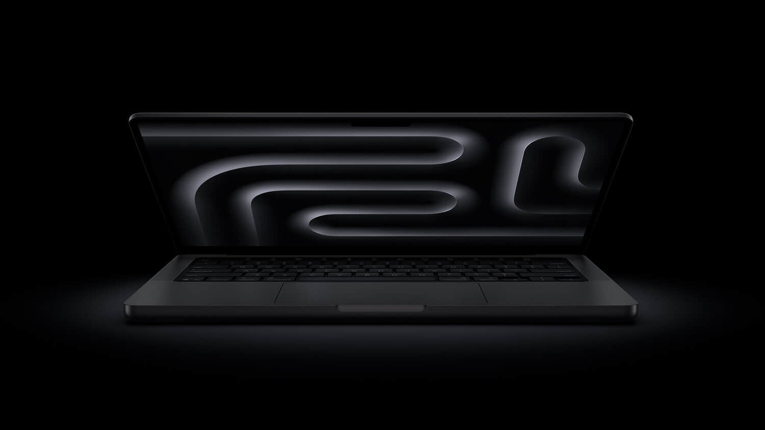 14-inch-M5-Pro-MacBook-Pro-2.jpeg