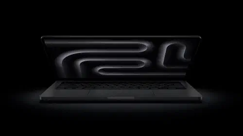 assets/14-inch-M5-Pro-MacBook-Pro-2.jpeg