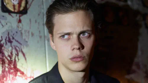 assets/bill-skarsgard-in-hemlock-grove.jpeg