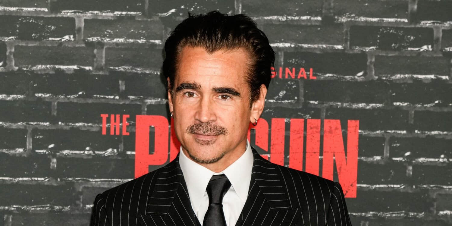 colin-farrell-at-premiere-for-the-penguin.jpeg