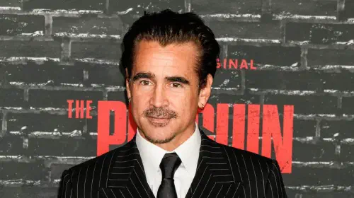 assets/colin-farrell-at-premiere-for-the-penguin.jpeg