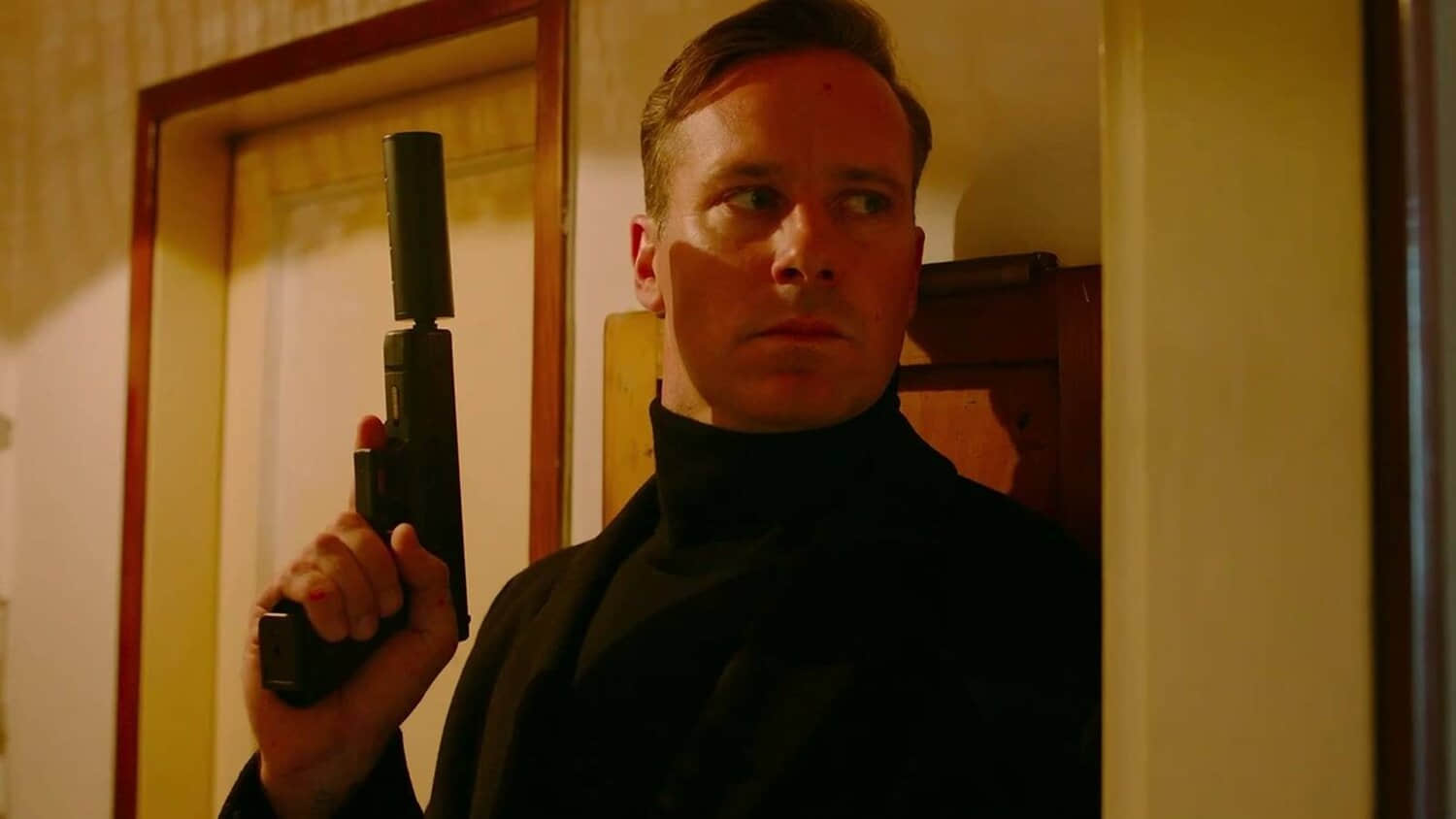 armie-hammer-citizen-vigilante-movie.jpeg