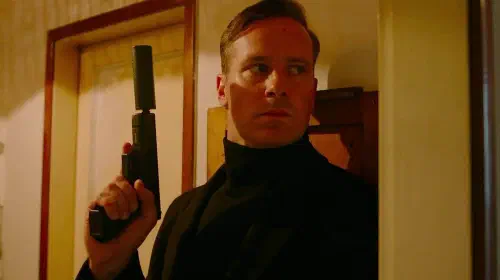 assets/armie-hammer-citizen-vigilante-movie.jpeg