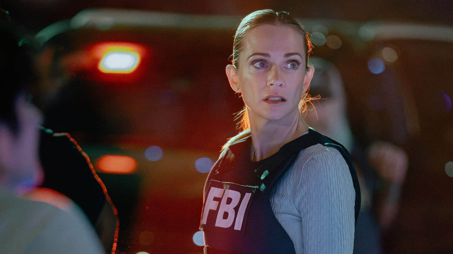 criminal-minds-season-19-story-shortcomings-why-longer-run-needed.jpeg