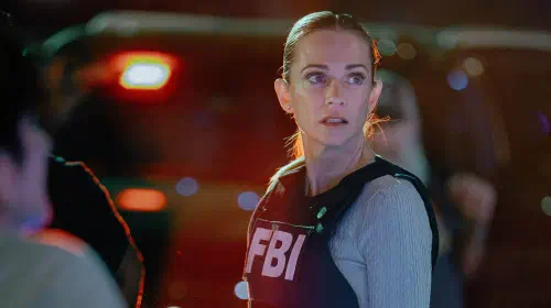 assets/criminal-minds-season-19-story-shortcomings-why-longer-run-needed.jpeg