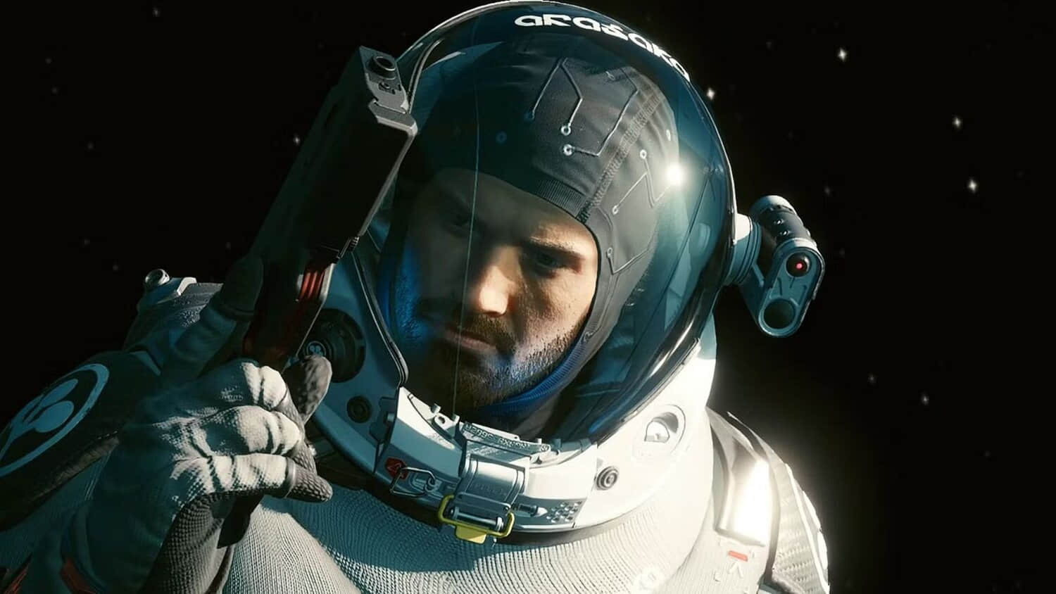 cyberpunk-2077-v-astronaut.jpeg