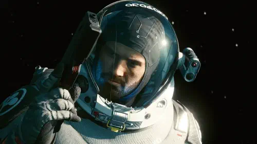 assets/cyberpunk-2077-v-astronaut.jpeg