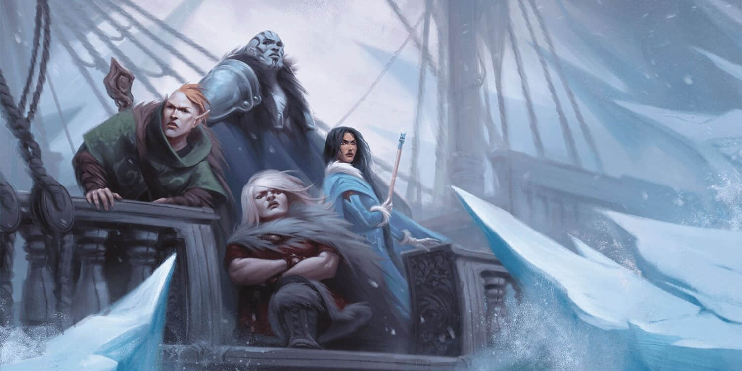frozen-sick-artwork-from-dnd-adventures-in-wildemount.jpeg