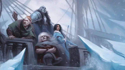 assets/frozen-sick-artwork-from-dnd-adventures-in-wildemount.jpeg