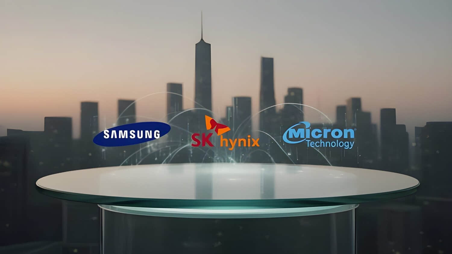 Samsung-SK-hynix-Micron-1-scaled.jpeg