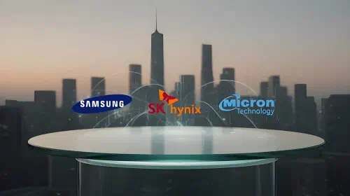 assets/Samsung-SK-hynix-Micron-1-scaled.jpeg