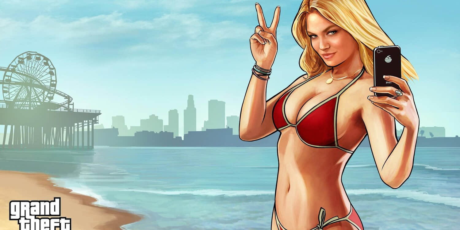 a-character-in-a-bikini-that-appears-on-the-cover-of-gta-5-1.jpeg