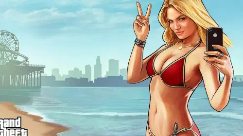 assets/a-character-in-a-bikini-that-appears-on-the-cover-of-gta-5-1.jpeg