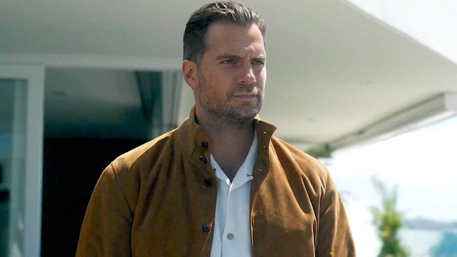 henry-cavill-in-in-the-grey.jpeg