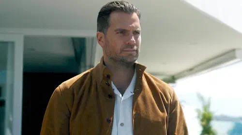 assets/henry-cavill-in-in-the-grey.jpeg