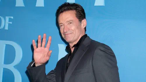 assets/hugh-jackman.jpeg