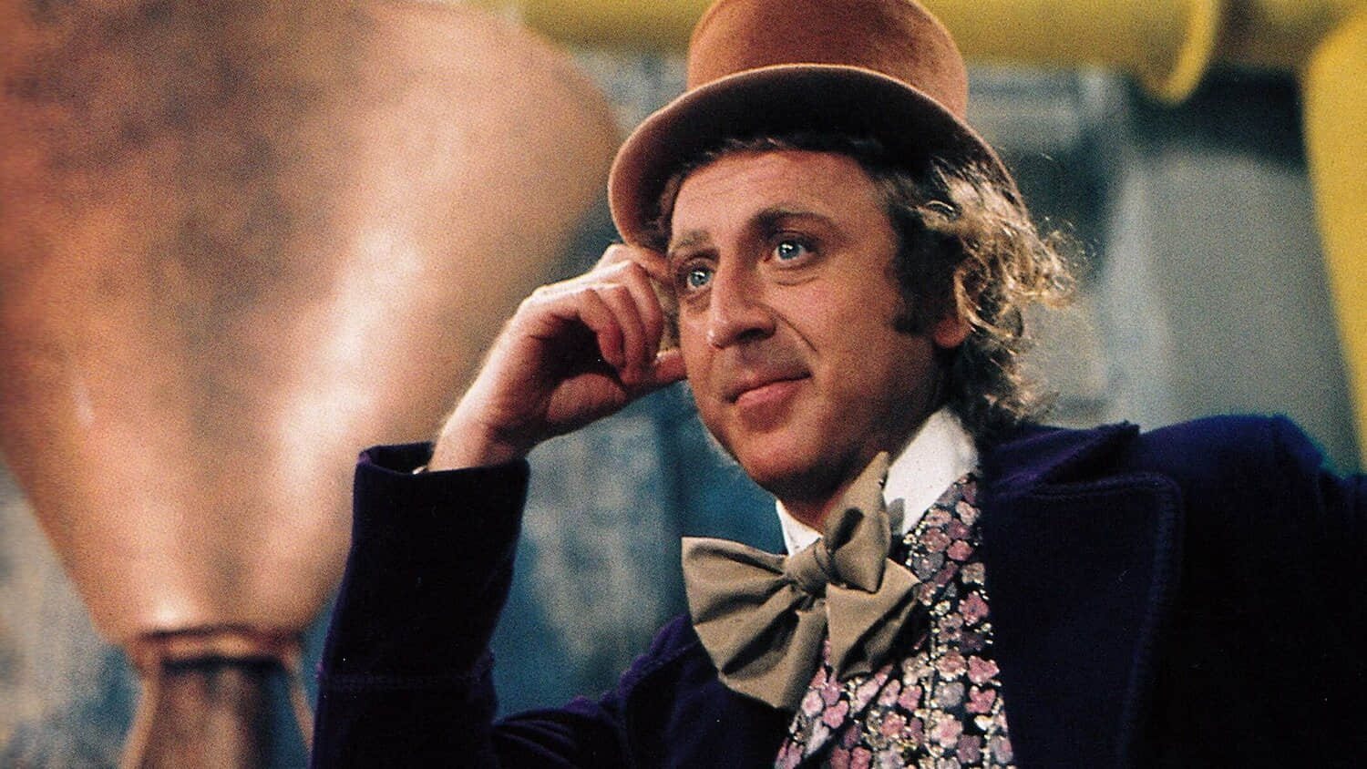 willy-wonka-in-charlie-and-the-chocolate-factory.jpeg