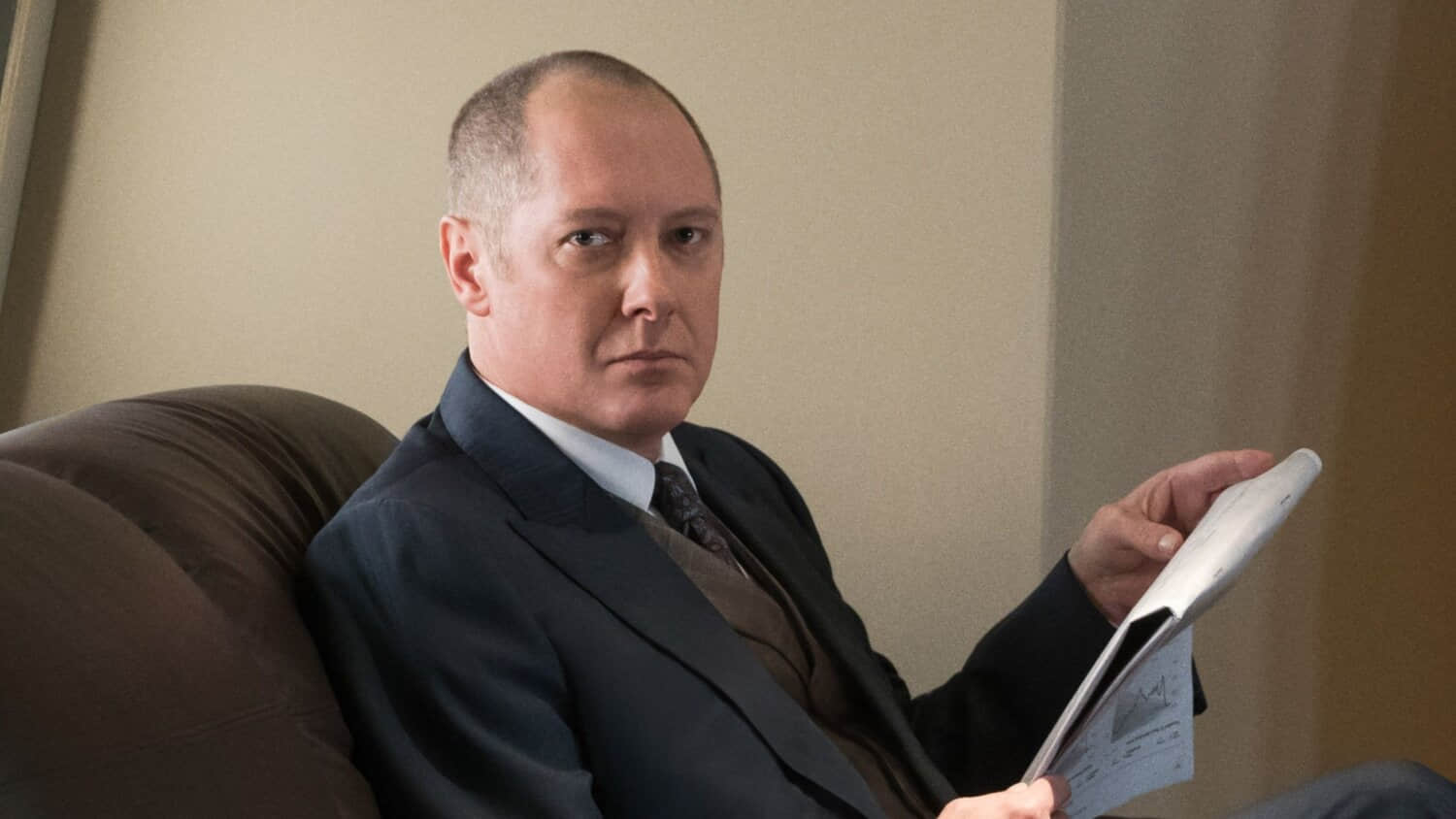james-spader-in-the-blacklist.jpeg