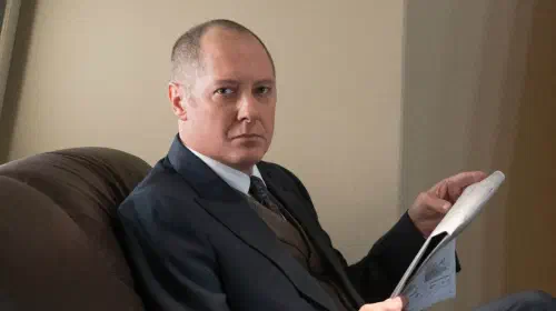 assets/james-spader-in-the-blacklist.jpeg
