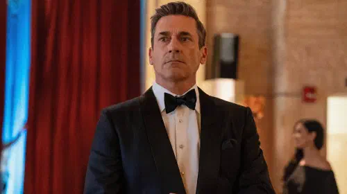assets/john-hamm-reveals-key-difference-between-his-new-anthero-and-don-draper.jpeg