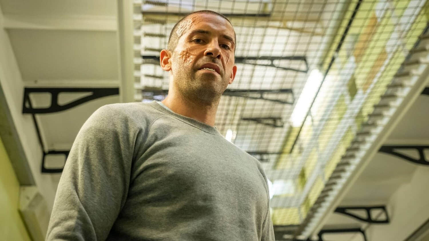 avengement-streaming-free-on-tubi-july-2026-action-john-wick.jpeg