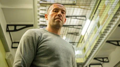 assets/avengement-streaming-free-on-tubi-july-2026-action-john-wick.jpeg