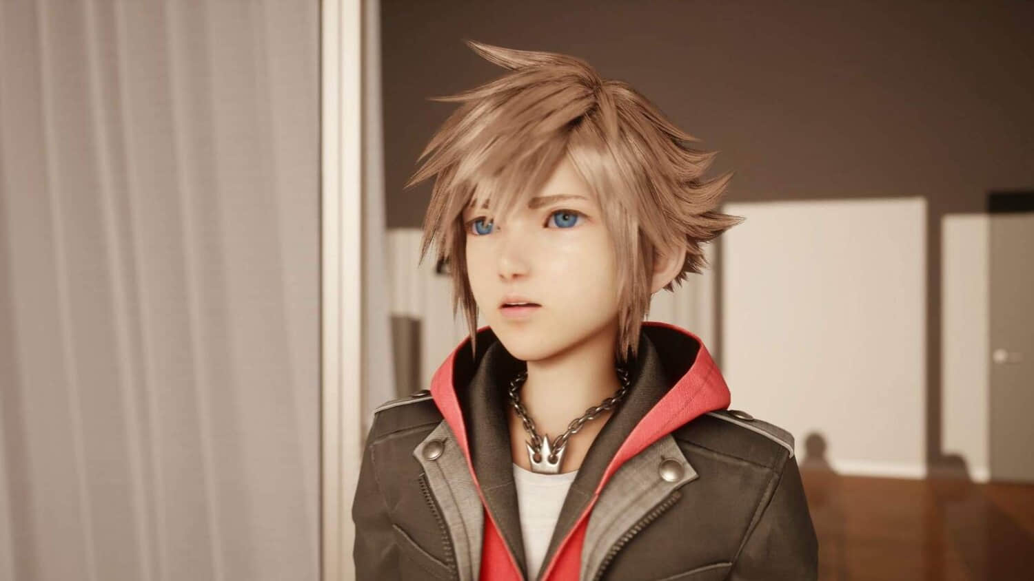 kingdom-hearts-4-reveal-trailer.jpeg