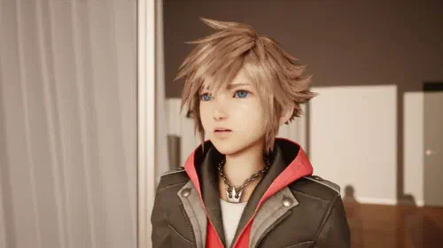 assets/kingdom-hearts-4-reveal-trailer.jpeg