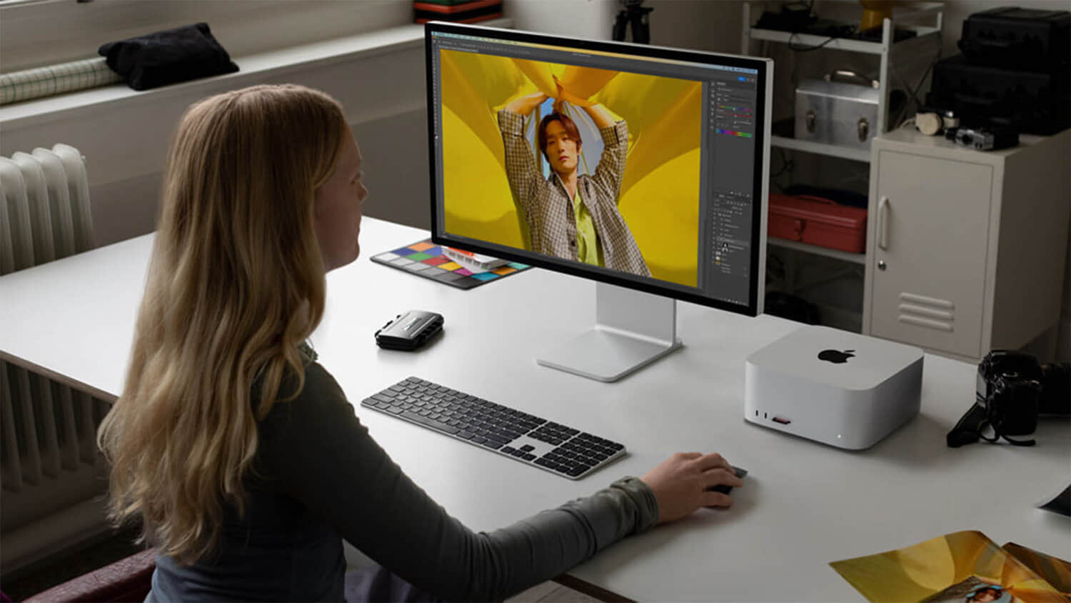 Mac-Studio.jpeg