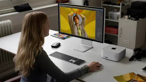assets/Mac-Studio.jpeg