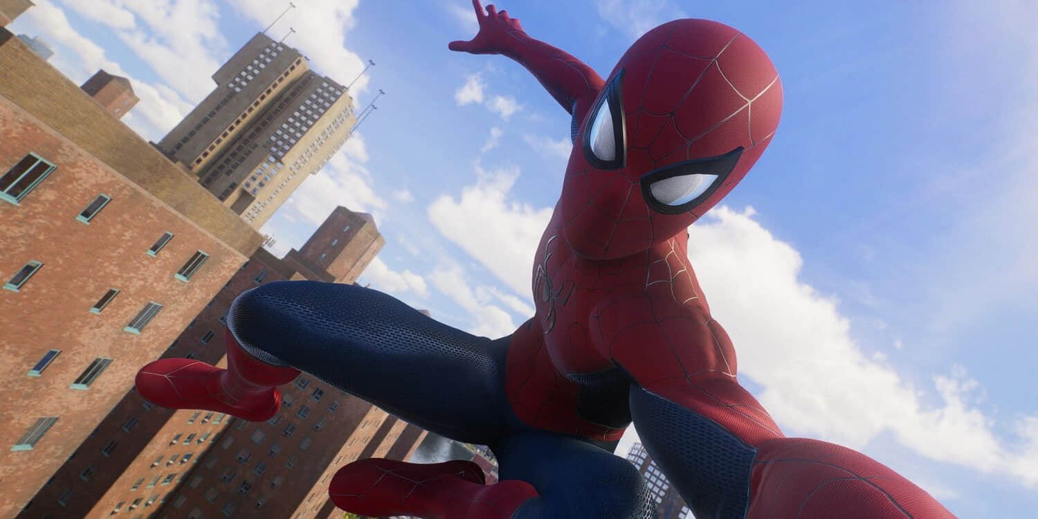 brand-new-day-suit.jpeg