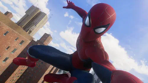 assets/brand-new-day-suit.jpeg