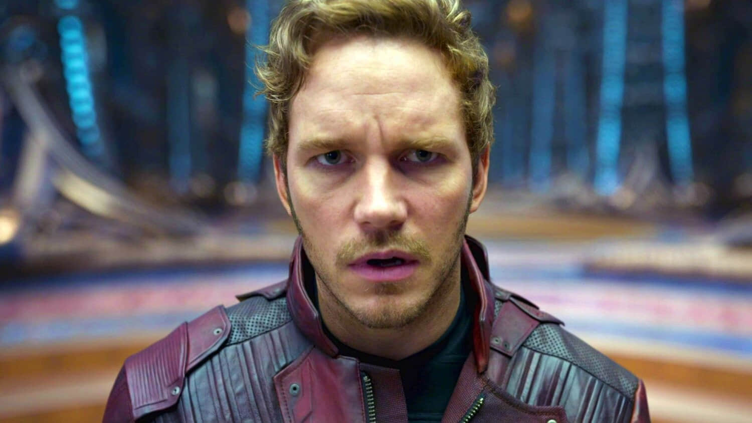 guardians-of-the-galaxy-2-star-lord-shocked.jpeg