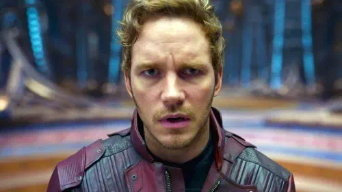 assets/guardians-of-the-galaxy-2-star-lord-shocked.jpeg
