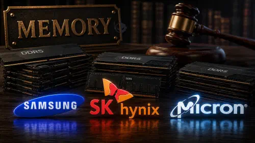 assets/memory-trio-samsung-sk-hynix-micron-face-class-action-over-record-high-prices.jpeg