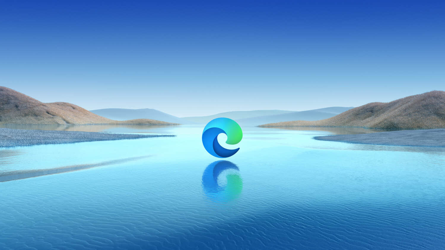 microsoft-edge.jpeg